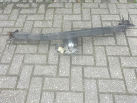 Tow bar Nissan Stanza T11 ACCTM-SHT11 Used part.