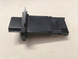 Luchtmassameter Nissan 22680-7S000 CK12/ D22/ D22SS/ E11/ F15/ J10/ K12/ K13/ M20M/ R35/ R51/ T30/ T31/ Y62/ Z12/ Z33/ Z34/  Z50/ Z51 Origineel.