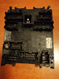 Zekeringenkast Nissan Almera N15 24350-1N000