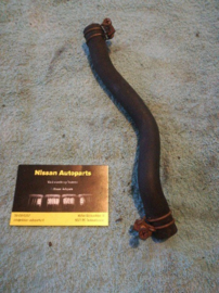 Luchtaanvoerslang luchtregelventiel Nissan 14860-62C10 B13/ N14/ Y10