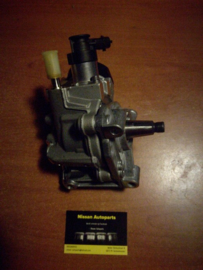 Dieselpomp Nissan Note E12 16700-00Q2D