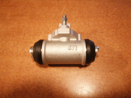 Wielremcilinder achteras Nissan Navara (NP300) 44100-EB30A D23M/ D40