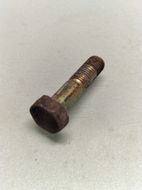 bolt Nissan 08044-0401A Used part