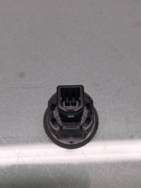 Sensor sun Nissan 27721-4P000 Used part