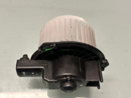 Kachelventilatormotor Nissan Pixo AU0 27226-4A00C Origineel.