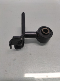 stabilizer Nissan 54617-G5400 Original