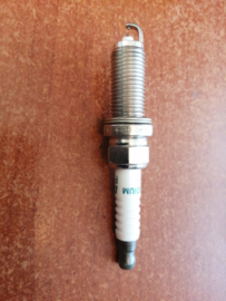 Bougie VQ35DE / VQ35HR Nissan 22401-EW61C FXE22HR11 Z33 Z51 Z52