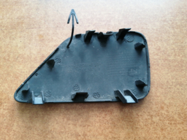 Afdekkap sleepoog Nissan Leaf ZE0 622A0-3NL0A (CAP)