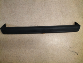 Achterbumper Nissan Micra K10 85022-01B00 Origineel.