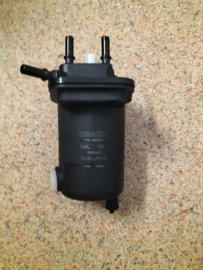 Brandstoffilter Nissan NV200 M20 16400-00Q0K (R6351210) Origineel