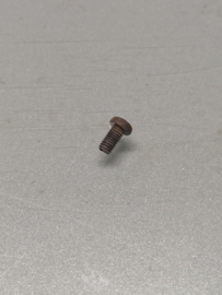 Screw Nissan 08340-40642 Used part