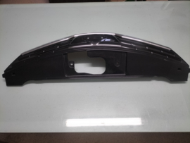 Gril Nissan 62310-BH00H Used part, light damage.