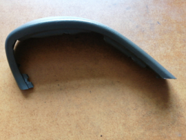 Finisher-armrest, left-hand Nissan 100NX B13 80949-61Y00 Used part.