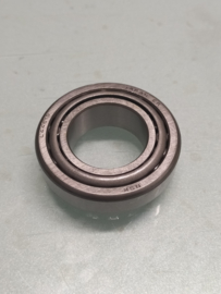 Bearing front wheel inner Datsun 40210-A0800 610/ 710/ 810/ A10/ B210/ B310 Original.