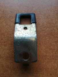Achterbankslotvanger rechts Nissan Micra K11 88642-1F500