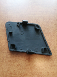 Cover-bumper bracket front Nissan Note E11 622A0-BH00H
