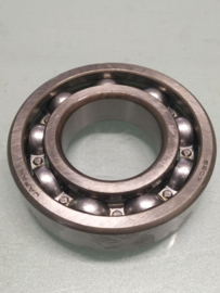Bearing-counter gear Nissan 33125-33G00 D21/ D22/ D22S/ LCD22/ R20/ R50/ WD21/ Y61 Original.