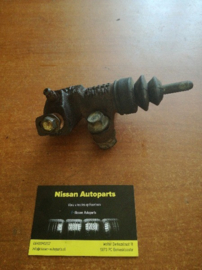 Koppelingscilinder versnellingsbak CD17 / CD20 / GA16DE Nissan 30620-71N21