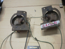 Knipperlicht Datsun ( setje links + rechts ) 26???-?????