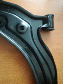 Link compl-transverse, left-hand Nissan Micra K11 54501-4F102 New.
