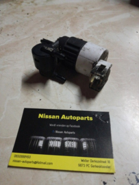 Pump washer Nissan  28920-5F010 Used part.
