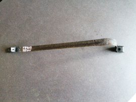 Tankband links Nissan Micra K11 17407-4F100 Gebruikt.