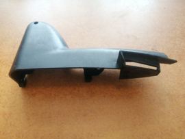 Parkeersensorhouder linksvoor Nissan Qashqai J11 28533-4EA0B