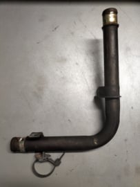 Koelwaterbuis GA14DS/ GA16DS Nissan 21021-53Y00 B13/ N14/ W10/ Y10 Gebruikt.