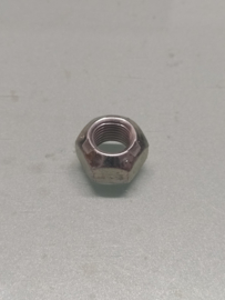 Nut Nissan 08912-9441A Original