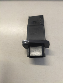 Luchtmassameter Nissan 22680-7S000 CK12/ D22/ D22SS/ E11/ F15/ J10/ K12/ K13/ M20M/ R35/ R51/ T30/ T31/ Y62/ Z12/ Z33/ Z34/ Z50/ Z51 Nieuw.