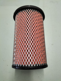 Air filter Nissan 16546-VK501 Original.