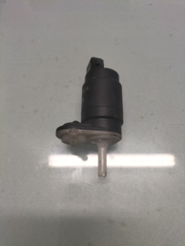 Pump washer Febi 10275 Used part.