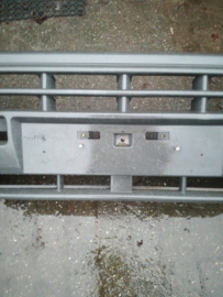 Voorbumper Nissan Terrano2 R20 62010-0F000