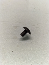 Screw Nissan 08340-5082A Used part