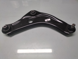 Link front suspension Nissan 54500-4EA0B Original