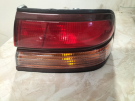 Body combination lamp, right-hand Nissan Maxima A32 26554-43U25 New.