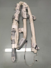 Airbag gordijn Rechts Nissan Micra K14 985P0-5FL0A Gebruikt