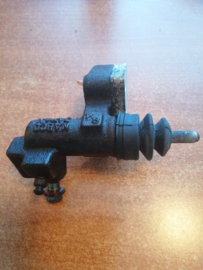 Inschakelcilinder versnellingsbak QG15DE/QG16DE/QG18DE 30620-2J061