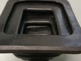 Boot-console Nissan 96925-01A00 (74960-01A00) B11/ K10/ N12 Used part.