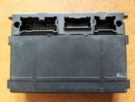 Control unit timer Nissan Primera P11/ WP11 28551-9F924 (5WK4 8542) Gebruikt.