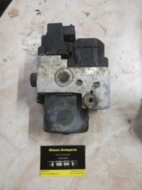 ABS-pomp Nissan Almera N16 47660-5M301