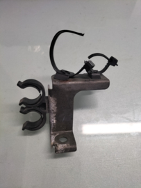 Wiringharness-clamb Nissan 24239-AU402 Used part