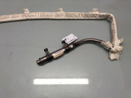 Module assy-curtain air bag, right-hand Nissan Primera P12 985P0-AV700 Used part.