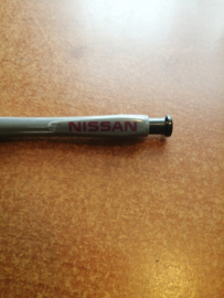 Pen Nissan