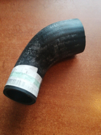 Turboslang YD22DDT(I) Nissan 14463-AU601 N16/ P12/ V10 Origineel.