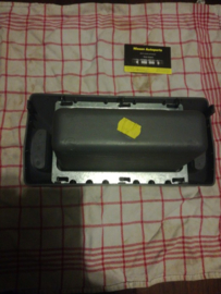 Kaartenbakje Nissan Terrano2 R20 68475-7F001