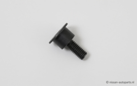 Montagebout Nissan 13075-53J00 Origineel.