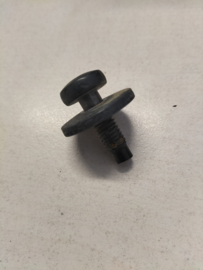 Bolt Nissan 01121-00Q2L Used part.