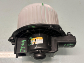 Kachelventilatormotor Nissan Pixo AU0 27226-4A00C Origineel.