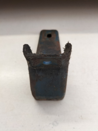 Motorsteun links A12 Datsun Sunny B110 11222-H1001 Gebruikt.